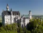 Bavorské zámky