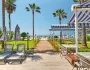 Elysee Beach Hotel