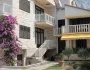 Apartmány Goran