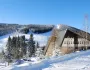 Pytloun Wellness Hotel Harrachov