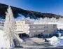 TTauernresidence Radstadt by ALPS RESORTS
