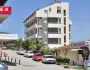 LAVITAS HOTEL