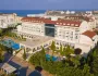 Solivia Hotel (ex.Titan Select)