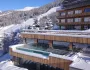 Hotel Alpen Village Resort