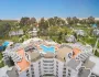 Richmond Ephesus Resort