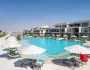 Rixos Premium Magawish Bay View