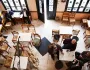 Bájny Peloponéz, Olympia a čarovné pobrežie Navarino