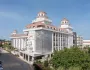 Blue Marlin Deluxe Spa & Resort