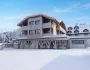 Hotel Gratschwirt