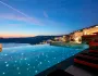 Hotel Myconian Avaton Resort