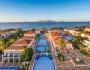 Porto Bello Royal