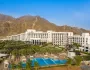 InterContinental Fujairah Resort