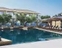 Tsamis Zante Suites