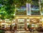 Hotel Conifer Boutique