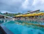 Hotel La Vela Khao Lak