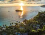 Hotel Paradise Sun