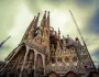 Barcelona s pobytom pri mori