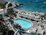 Mykonos Blanc Hotel