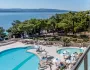 Bluesun hotel Elaphusa