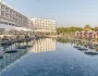 Cali Resort & SPA