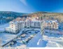 Hotel Buczynski