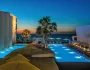 White Olive Elite Rethymno