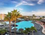 Hotel Barcelo Fuerteventura Mar