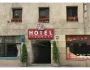 A1 Hotel