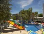 Prestige Deluxe Aquapark Club