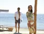 Mayia Exclusive Resort & Spa
