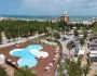 Rimini Family Resort