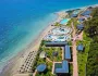 Eftalia Splash Resort