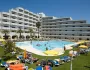 Hotel Brisa Sol