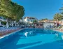 Contessa Hotel