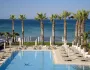 Vrissiana Beach