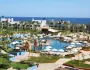PickAlbatros Sands Port Ghalib