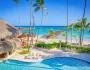 Impressive Punta Cana