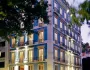 Hotel Heritage Avenida Liberdade