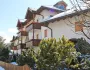 Apartmánový dům Biondini Spiazzi