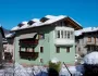 Apartmánový dom Villa dei Fiori