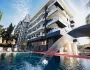 Hotel Kraja