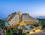 Hotel Delphin Palace
