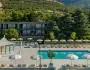 Bluesun Holiday Village Bonaca