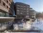 Falkensteiner Hotel Schladming s polpenziou
