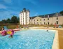 Residence Le Château de Keravéon