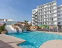 Hotel Pineda Splash