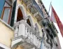 Palazzo Cendon