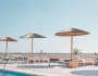 Eden Roc Resort Hotel & Bungalows