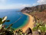 To najlepšie z Tenerife - zelený sever a slnečný juh