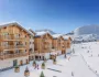 Residence Perle d´Alba